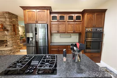 100 Hannah Drive, Mill Spring, NC 28756 - Photo 10