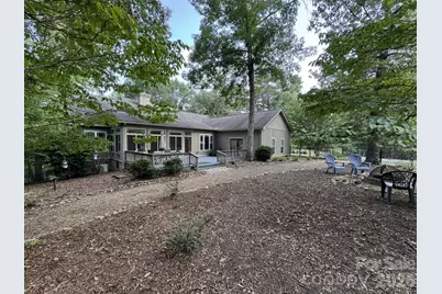 100 Hannah Drive, Mill Spring, NC 28756 - Photo 20