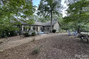 100 Hannah Dr, Mill Spring, NC 28756 - Photo 20