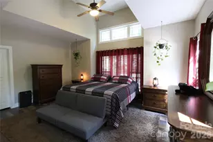 100 Hannah Dr, Mill Spring, NC 28756 - Photo 14