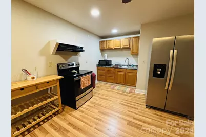 100 Hannah Drive, Mill Spring, NC 28756 - Photo 28