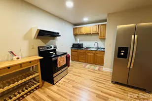 100 Hannah Dr, Mill Spring, NC 28756 - Photo 28