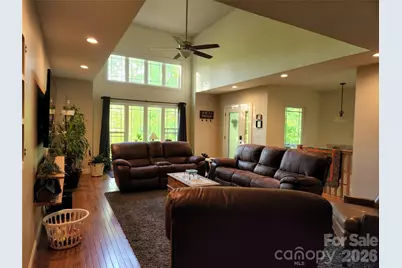 100 Hannah Drive, Mill Spring, NC 28756 - Photo 34