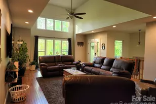 100 Hannah Dr, Mill Spring, NC 28756 - Photo 34