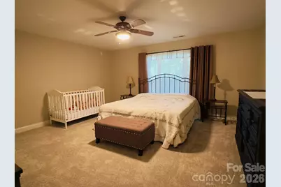 100 Hannah Drive, Mill Spring, NC 28756 - Photo 30