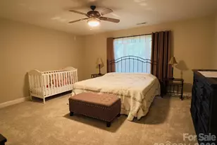 100 Hannah Dr, Mill Spring, NC 28756 - Photo 30