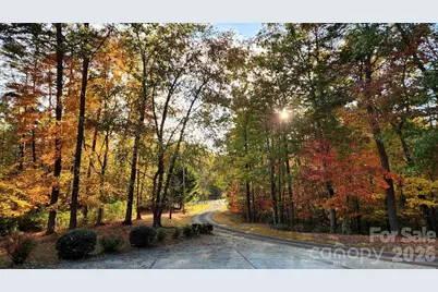 100 Hannah Drive, Mill Spring, NC 28756 - Photo 36