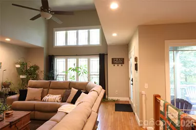 100 Hannah Drive, Mill Spring, NC 28756 - Photo 24
