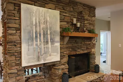 100 Hannah Drive, Mill Spring, NC 28756 - Photo 8
