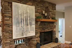 100 Hannah Dr, Mill Spring, NC 28756 - Photo 8