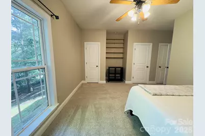 100 Hannah Drive, Mill Spring, NC 28756 - Photo 18