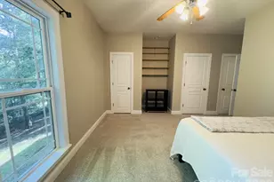 100 Hannah Dr, Mill Spring, NC 28756 - Photo 18