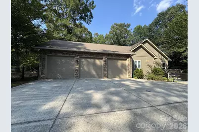 100 Hannah Drive, Mill Spring, NC 28756 - Photo 6
