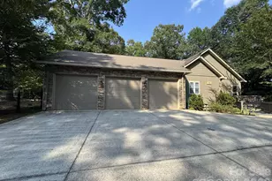 100 Hannah Dr, Mill Spring, NC 28756 - Photo 6