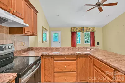 553 Morgan Branch Road, Marshall, NC 28753 - Photo 40