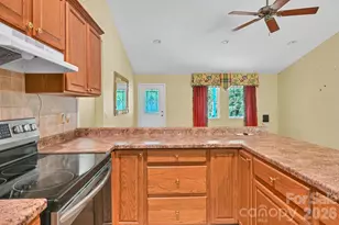 553 Morgan Branch Rd, Marshall, NC 28753 - Photo 40