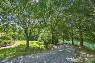 553 Morgan Branch Rd, Marshall, NC 28753 - Photo 42