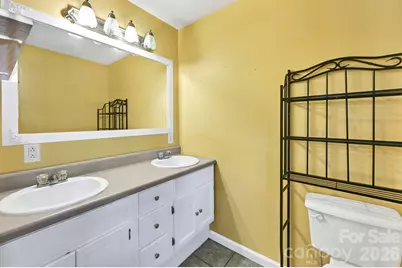 553 Morgan Branch Road, Marshall, NC 28753 - Photo 38