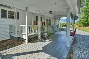 553 Morgan Branch Rd, Marshall, NC 28753 - Photo 10