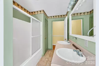 553 Morgan Branch Road, Marshall, NC 28753 - Photo 30