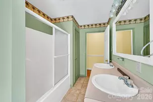 553 Morgan Branch Rd, Marshall, NC 28753 - Photo 30