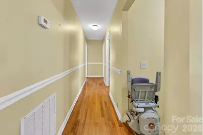 553 Morgan Branch Road, Marshall, NC 28753 - Photo 28