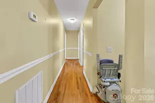 553 Morgan Branch Rd, Marshall, NC 28753 - Photo 28