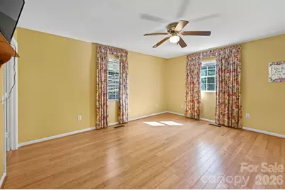 553 Morgan Branch Road, Marshall, NC 28753 - Photo 36