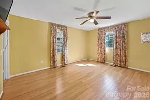 553 Morgan Branch Rd, Marshall, NC 28753 - Photo 36