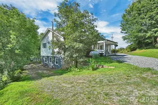 553 Morgan Branch Rd, Marshall, NC 28753 - Photo 14