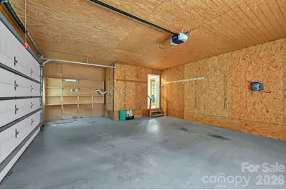 553 Morgan Branch Road, Marshall, NC 28753 - Photo 20