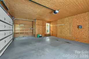 553 Morgan Branch Rd, Marshall, NC 28753 - Photo 20