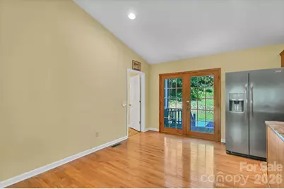 553 Morgan Branch Road, Marshall, NC 28753 - Photo 6