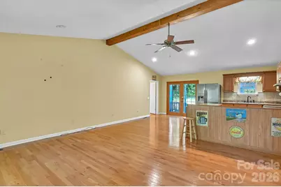 553 Morgan Branch Road, Marshall, NC 28753 - Photo 8