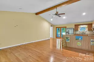 553 Morgan Branch Rd, Marshall, NC 28753 - Photo 8