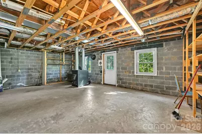 553 Morgan Branch Road, Marshall, NC 28753 - Photo 24