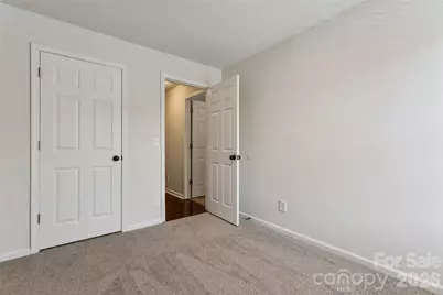 1620 Arlyn Circle #L, Charlotte, NC 28213 - Photo 22