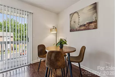 1620 Arlyn Circle #L, Charlotte, NC 28213 - Photo 6