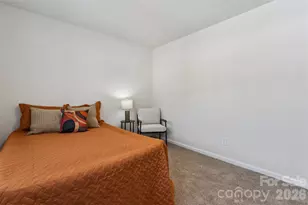 1620 Arlyn Cir, Charlotte, NC 28213 - Photo 16