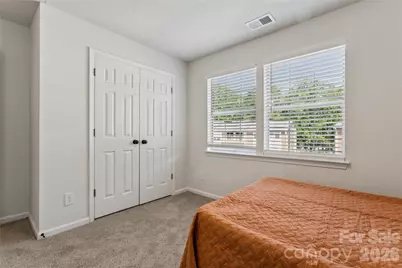 1620 Arlyn Circle #L, Charlotte, NC 28213 - Photo 16