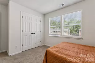 1620 Arlyn Cir, Charlotte, NC 28213 - Photo 16