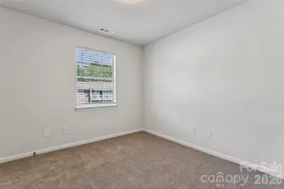 1620 Arlyn Circle #L, Charlotte, NC 28213 - Photo 20