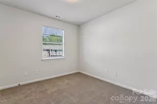 1620 Arlyn Cir, Charlotte, NC 28213 - Photo 20