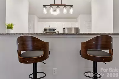 1620 Arlyn Circle #L, Charlotte, NC 28213 - Photo 8