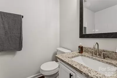 1620 Arlyn Circle #L, Charlotte, NC 28213 - Photo 12