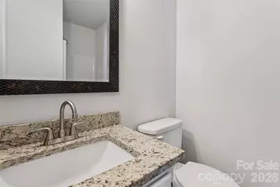 1620 Arlyn Circle #L, Charlotte, NC 28213 - Photo 10