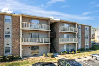 1620 Arlyn Circle #L, Charlotte, NC 28213 - Photo 24