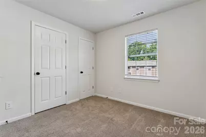 1620 Arlyn Circle #L, Charlotte, NC 28213 - Photo 18
