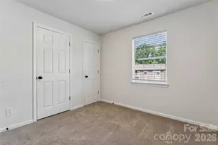 1620 Arlyn Cir, Charlotte, NC 28213 - Photo 18