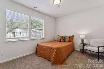 1620 Arlyn Circle #L, Charlotte, NC 28213 - Photo 14